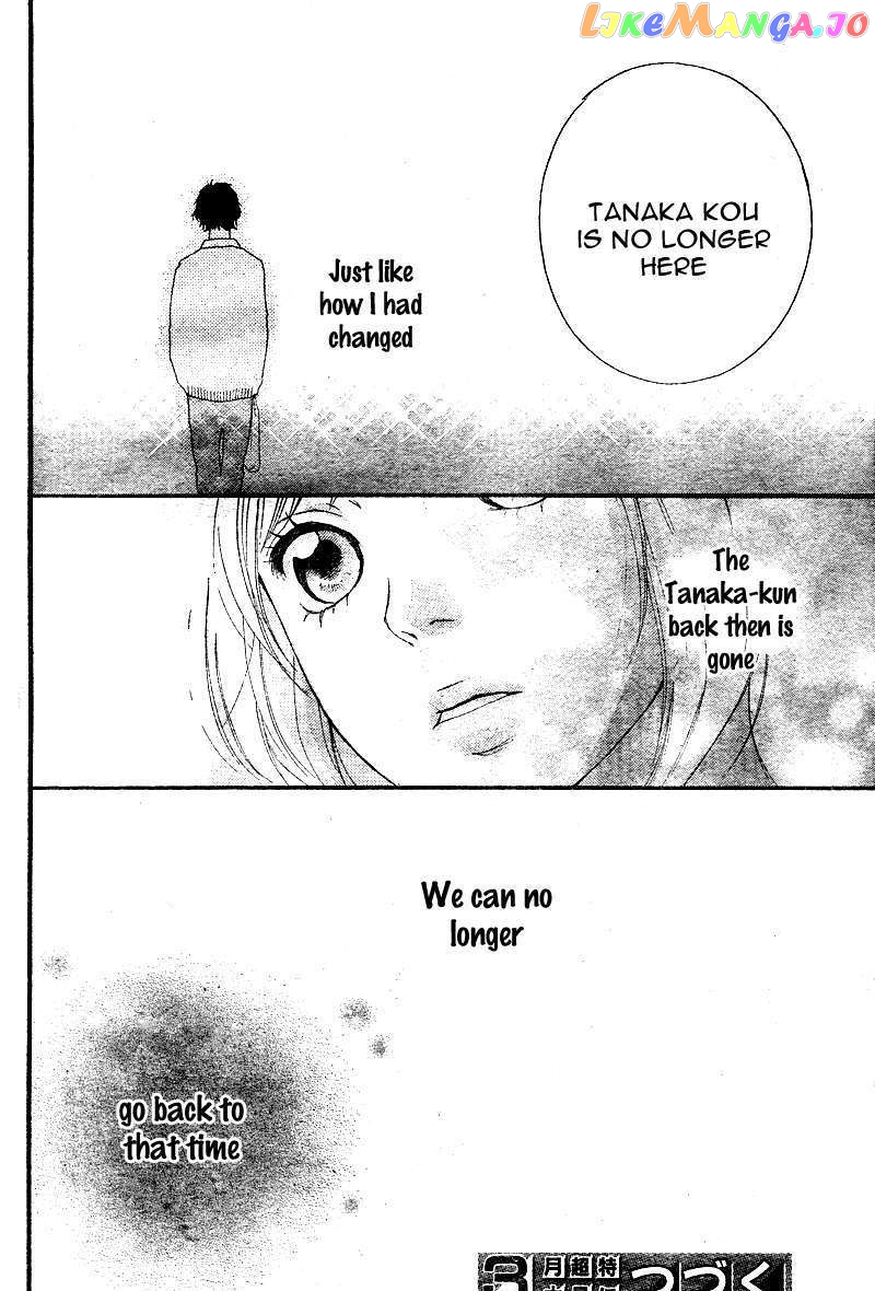Ao Haru Ride, Chapter 1 image 55